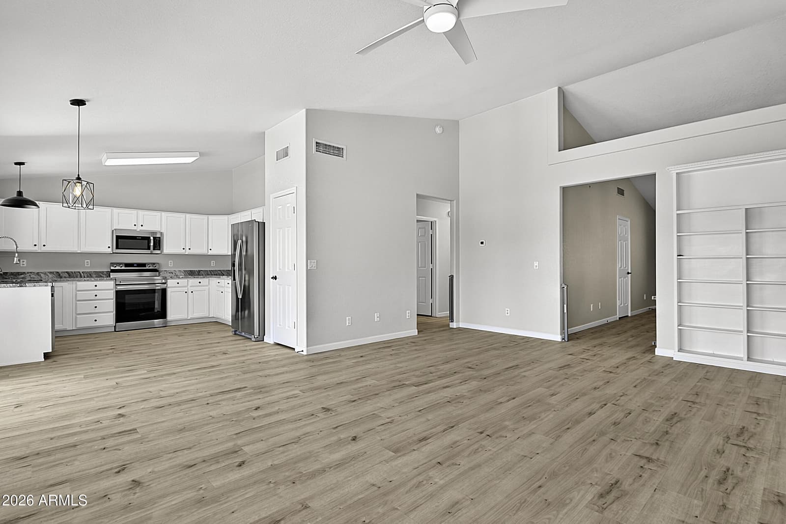 20037 N 110TH Lane, Peoria, AZ 85373 — photo 14 of 60