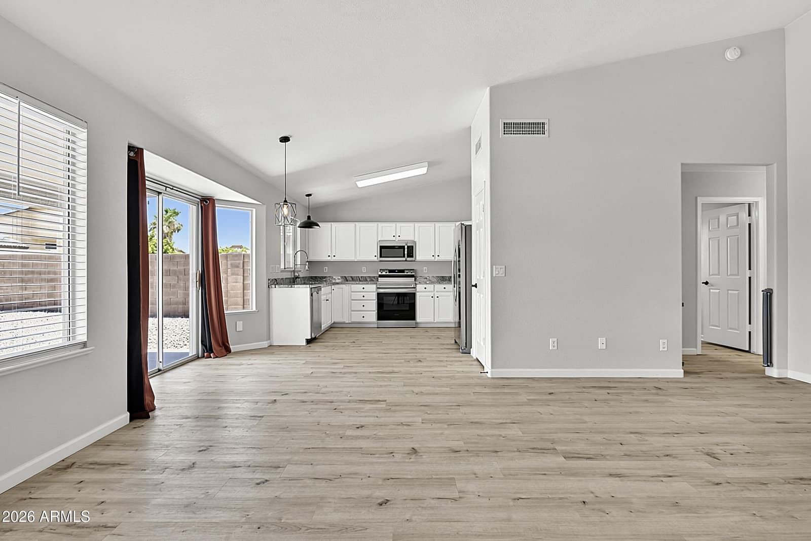 20037 N 110TH Lane, Peoria, AZ 85373 — photo 15 of 60