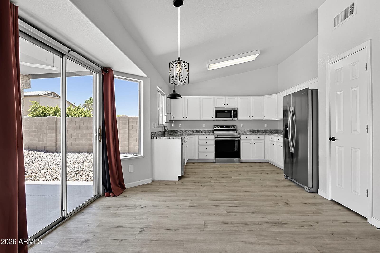 20037 N 110TH Lane, Peoria, AZ 85373 — photo 16 of 60
