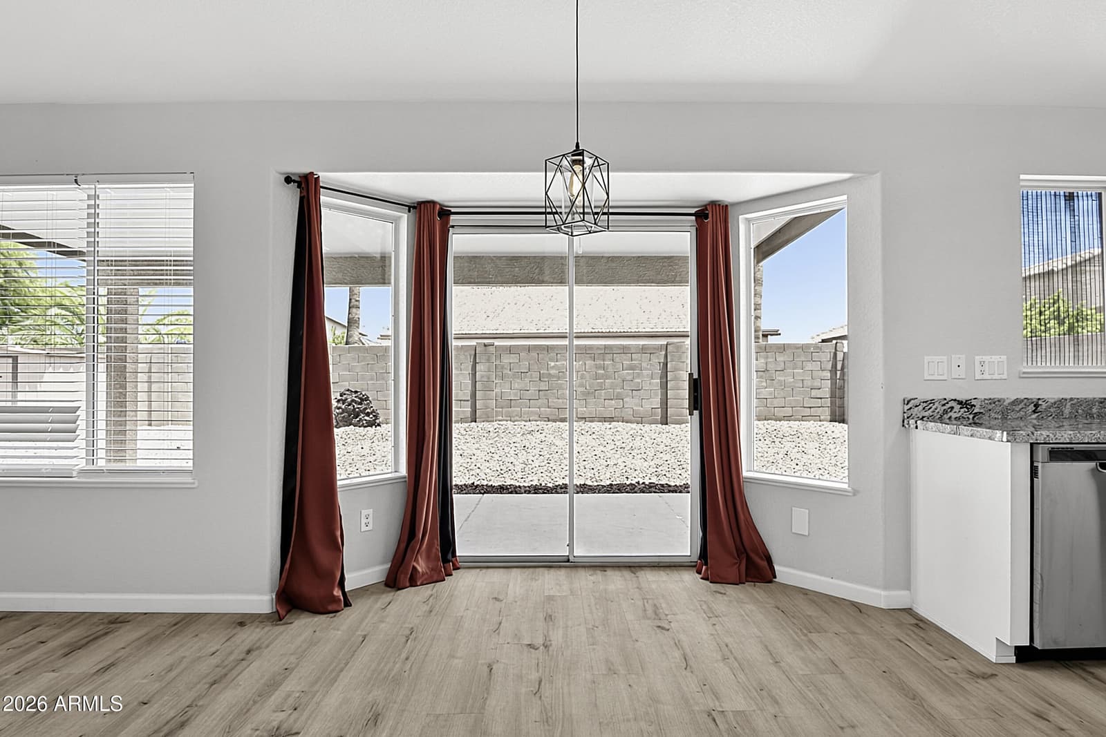 20037 N 110TH Lane, Peoria, AZ 85373 — photo 18 of 60