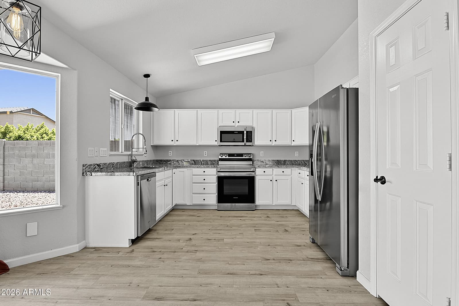 20037 N 110TH Lane, Peoria, AZ 85373 — photo 19 of 60