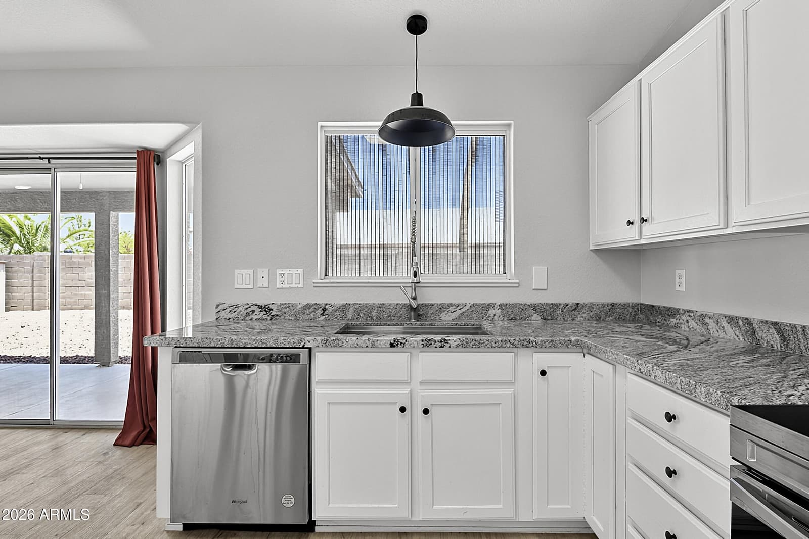 20037 N 110TH Lane, Peoria, AZ 85373 — photo 20 of 60