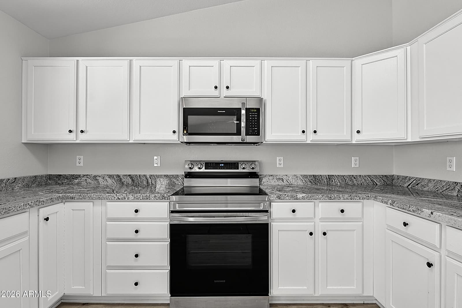 20037 N 110TH Lane, Peoria, AZ 85373 — photo 22 of 60