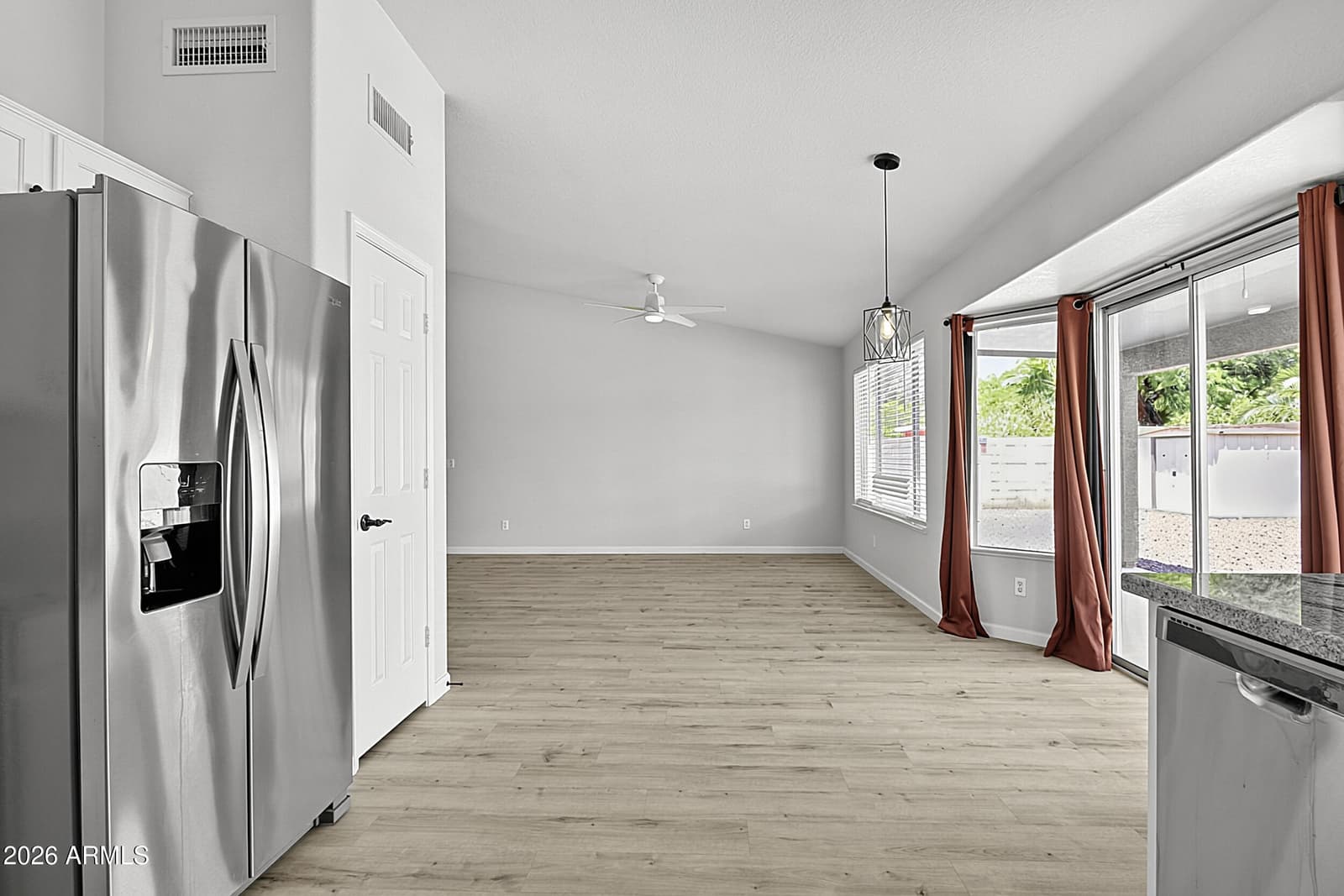 20037 N 110TH Lane, Peoria, AZ 85373 — photo 23 of 60