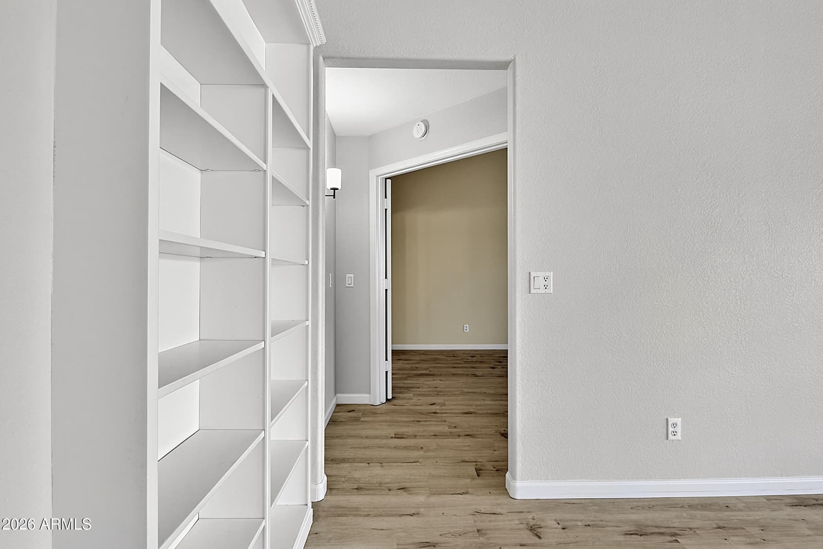 20037 N 110TH Lane, Peoria, AZ 85373 — photo 24 of 60