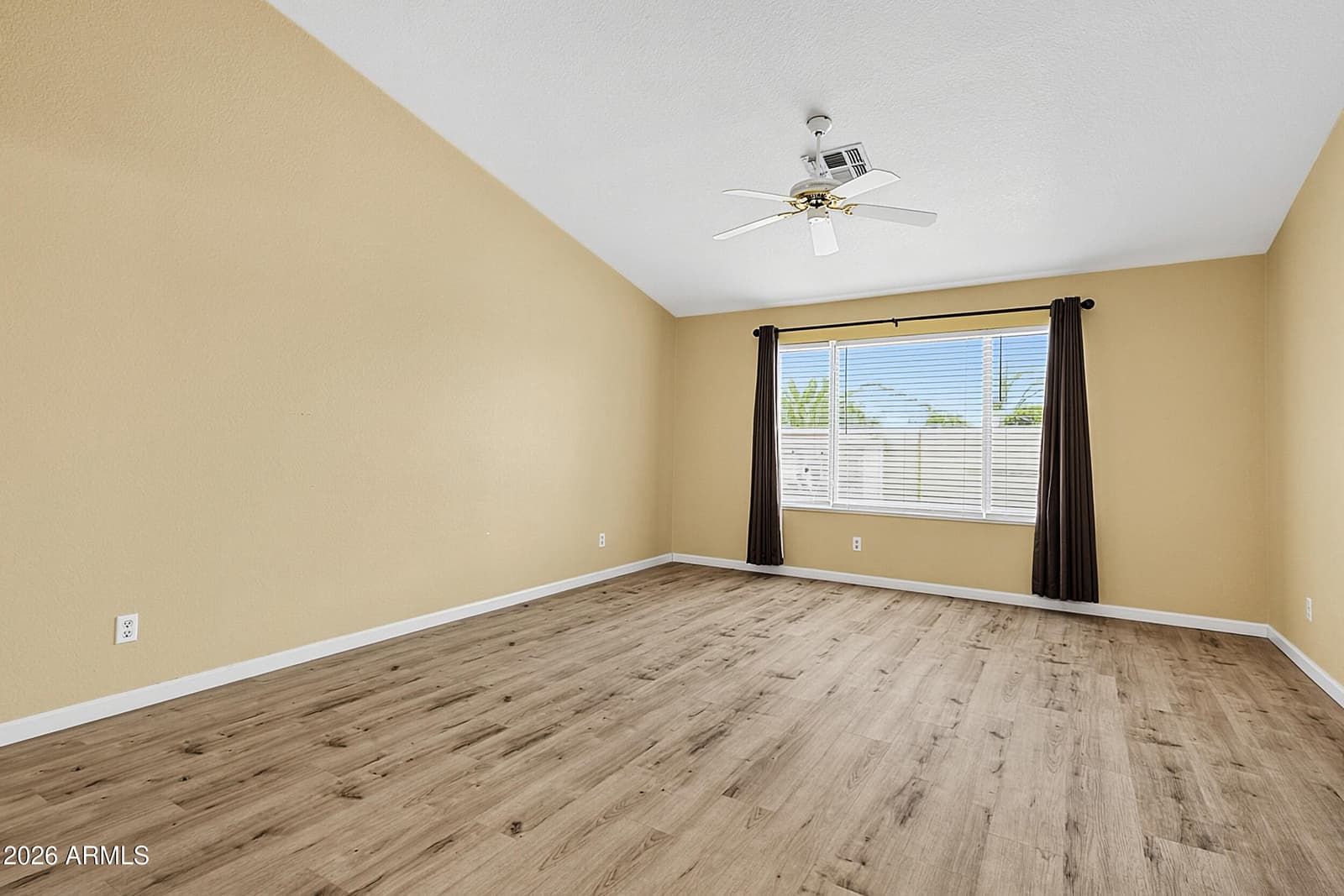 20037 N 110TH Lane, Peoria, AZ 85373 — photo 26 of 60