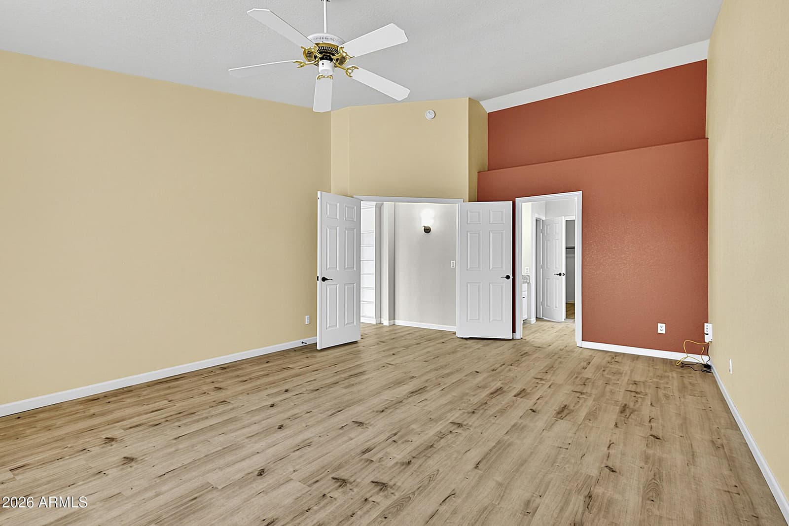 20037 N 110TH Lane, Peoria, AZ 85373 — photo 27 of 60