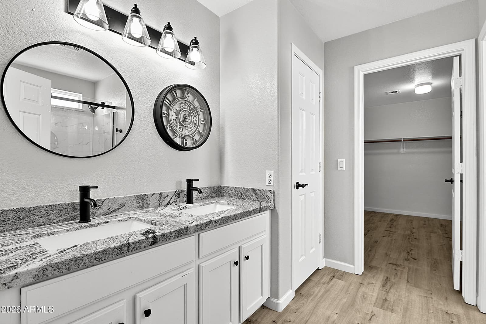 20037 N 110TH Lane, Peoria, AZ 85373 — photo 28 of 60