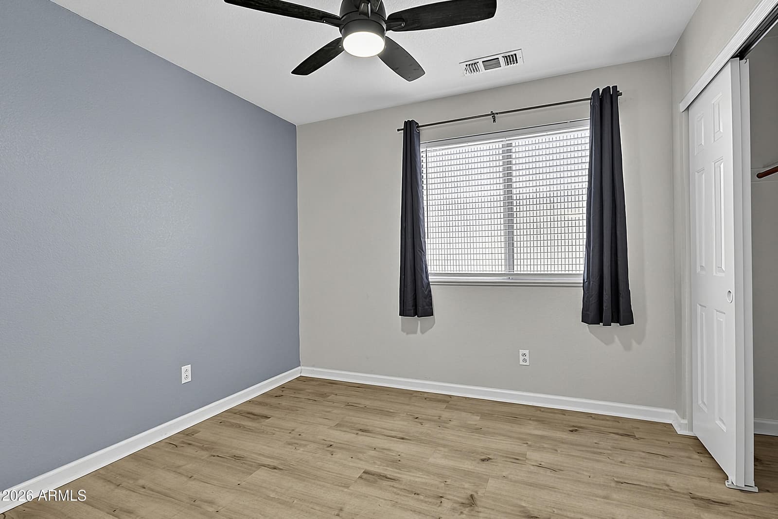20037 N 110TH Lane, Peoria, AZ 85373 — photo 34 of 60