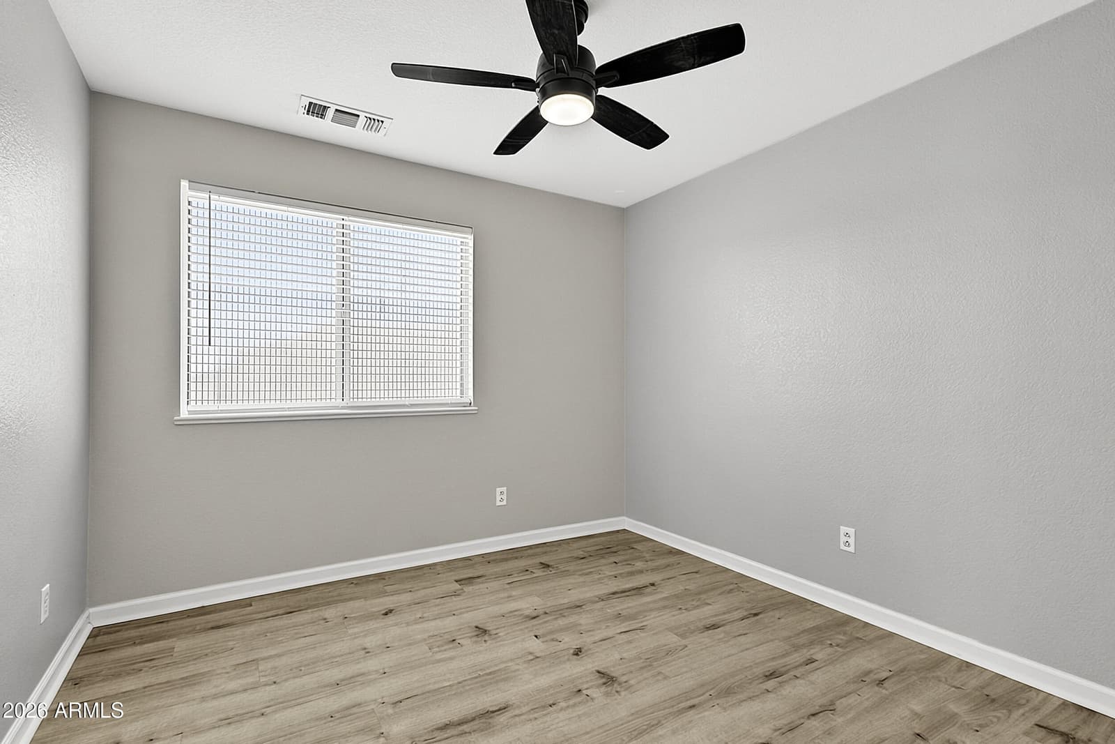20037 N 110TH Lane, Peoria, AZ 85373 — photo 33 of 60