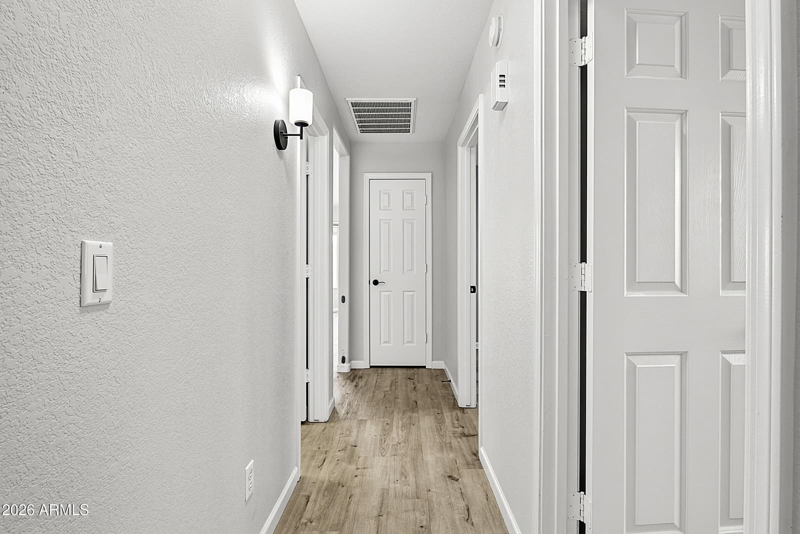 20037 N 110TH Lane, Peoria, AZ 85373 — photo 35 of 60
