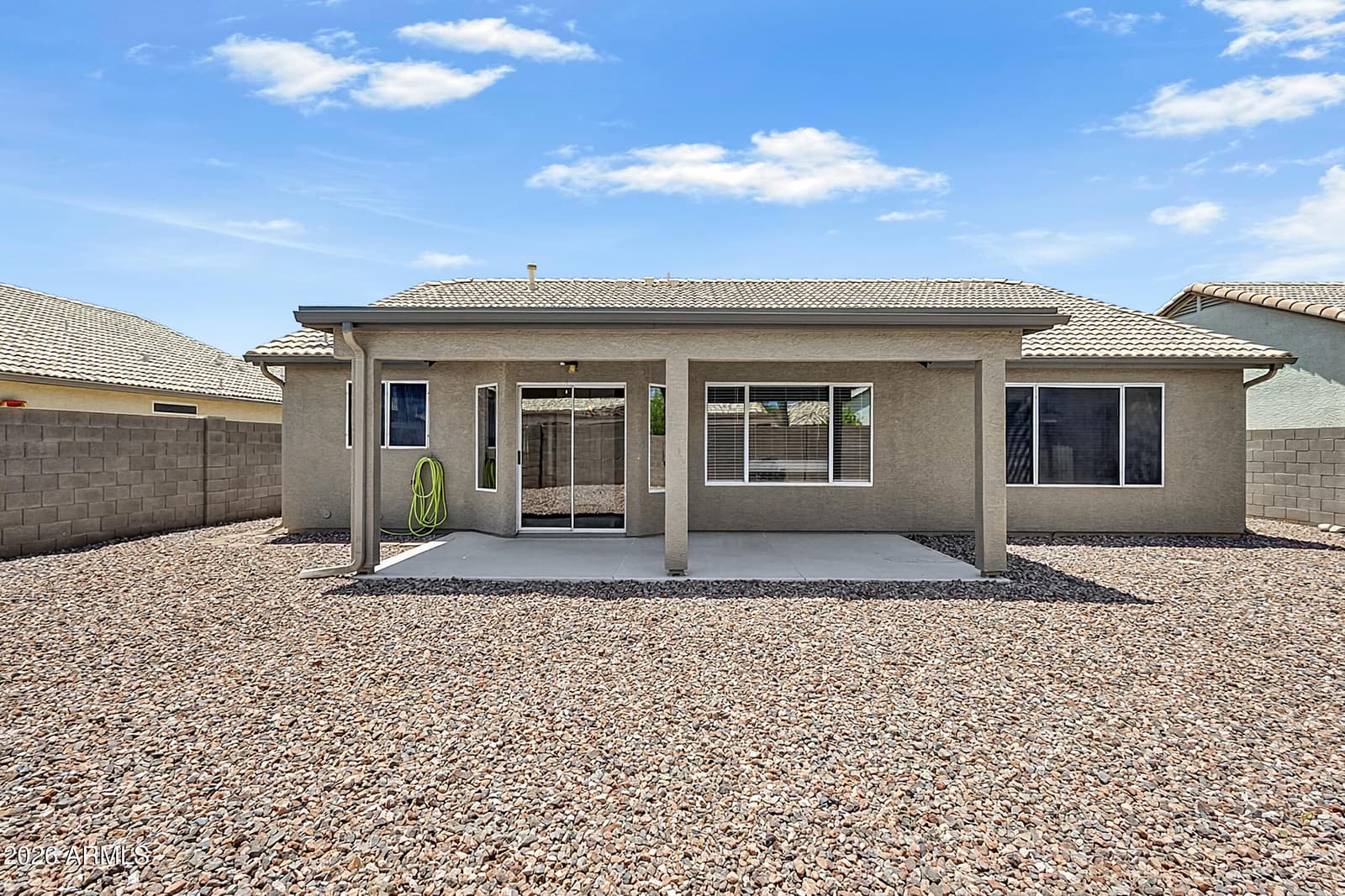 20037 N 110TH Lane, Peoria, AZ 85373 — photo 38 of 60