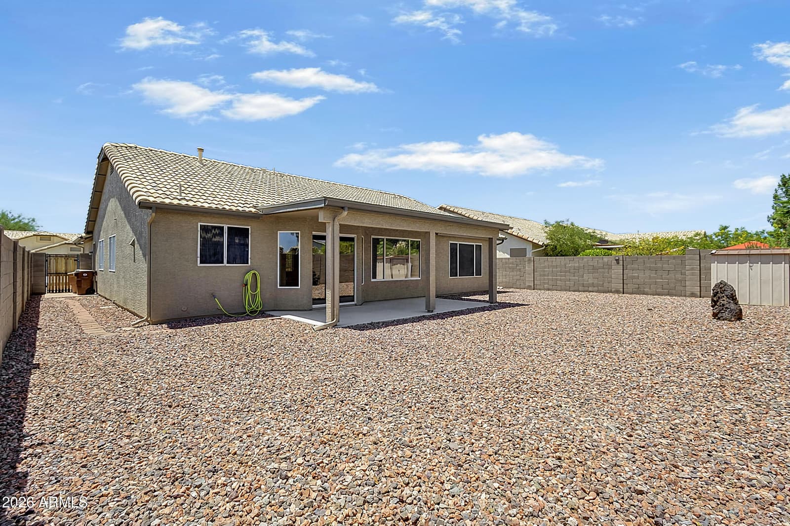 20037 N 110TH Lane, Peoria, AZ 85373 — photo 39 of 60