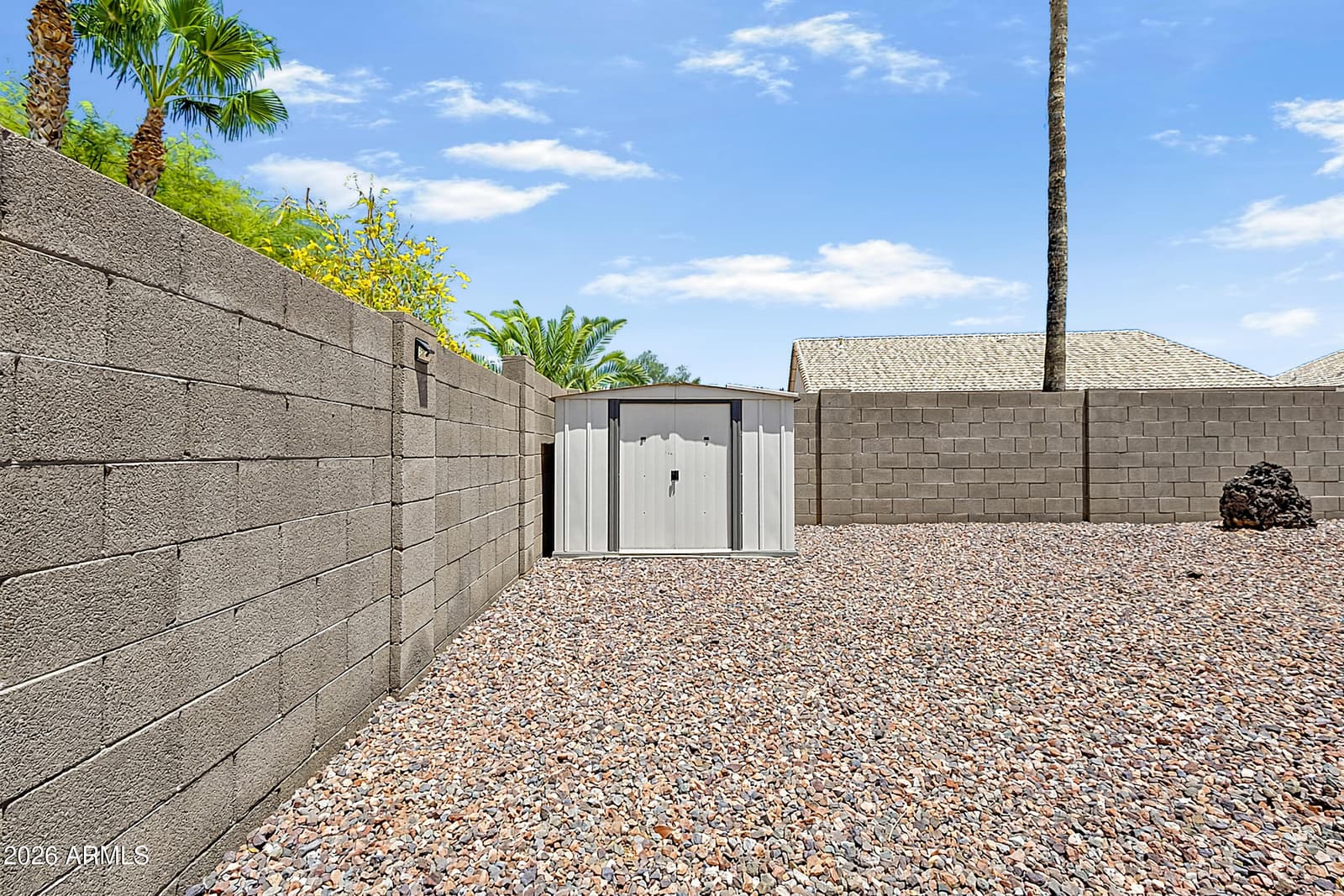 20037 N 110TH Lane, Peoria, AZ 85373 — photo 40 of 60