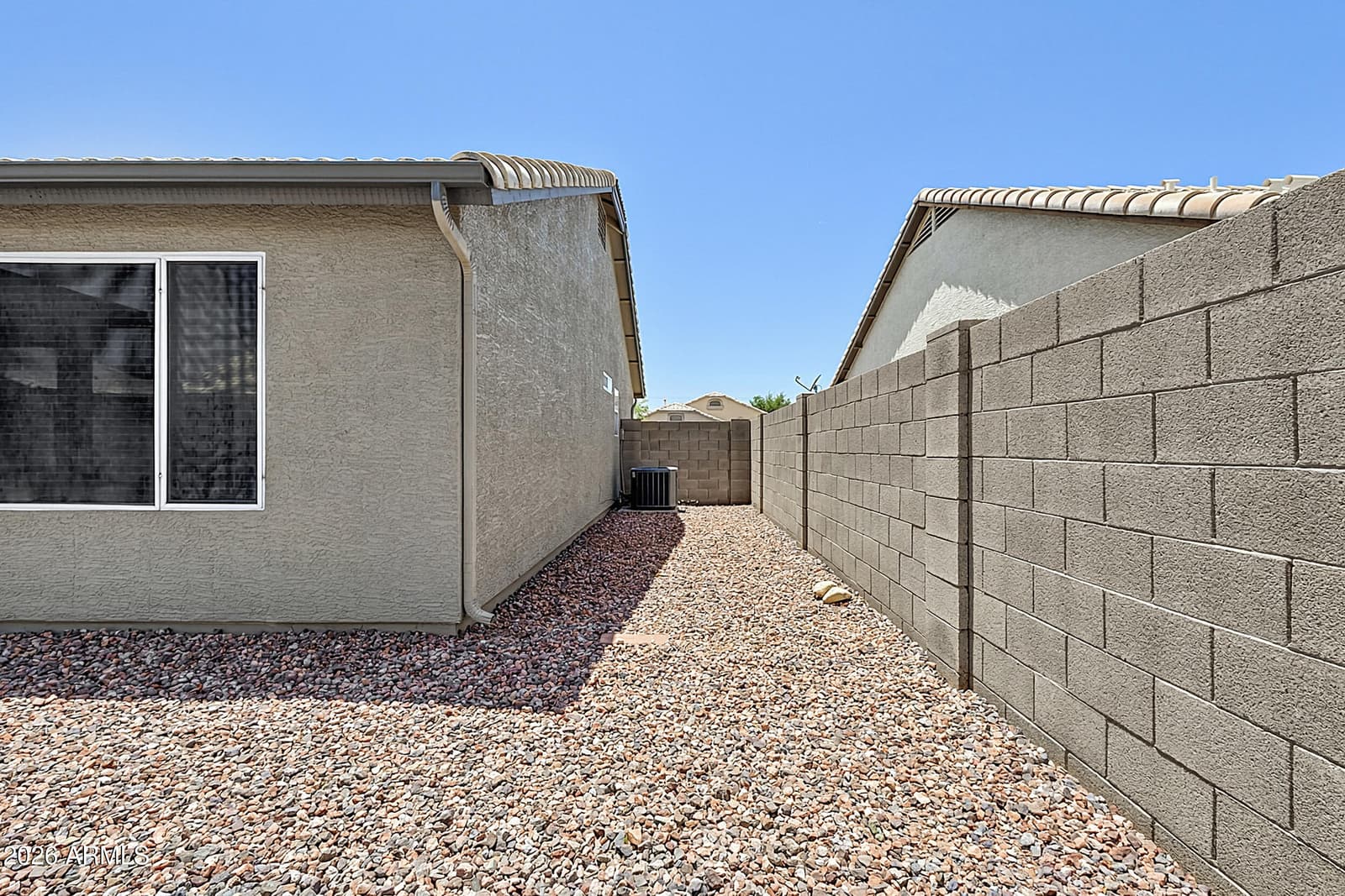 20037 N 110TH Lane, Peoria, AZ 85373 — photo 41 of 60