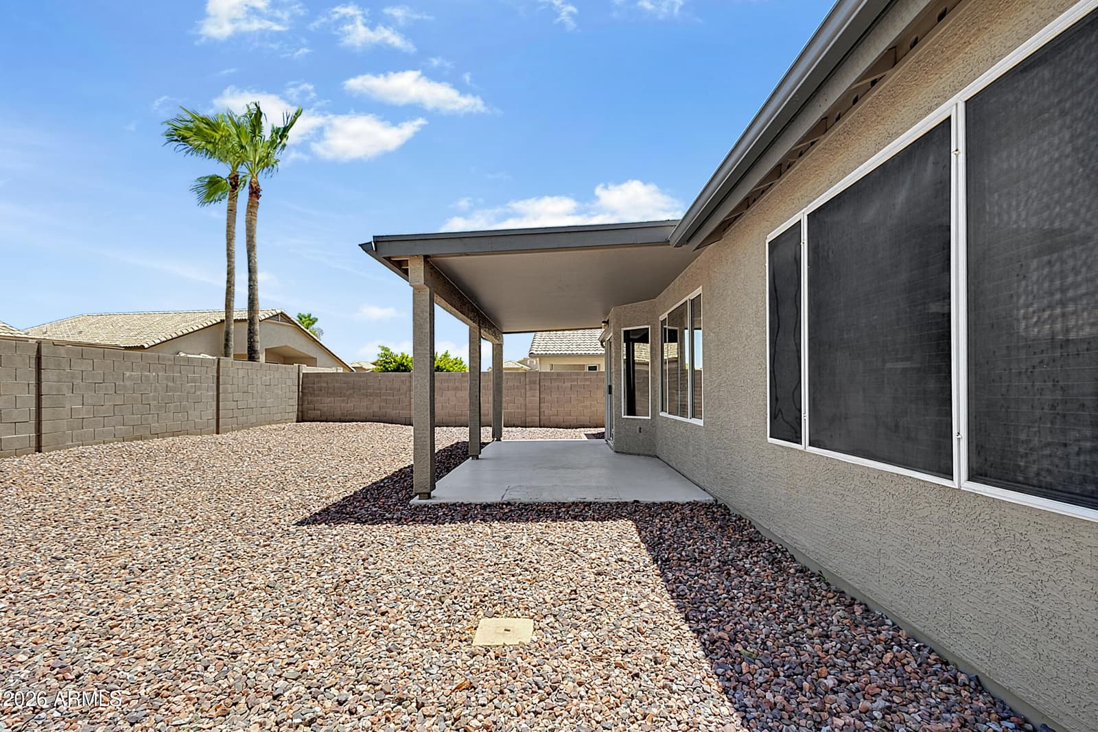 20037 N 110TH Lane, Peoria, AZ 85373 — photo 42 of 60