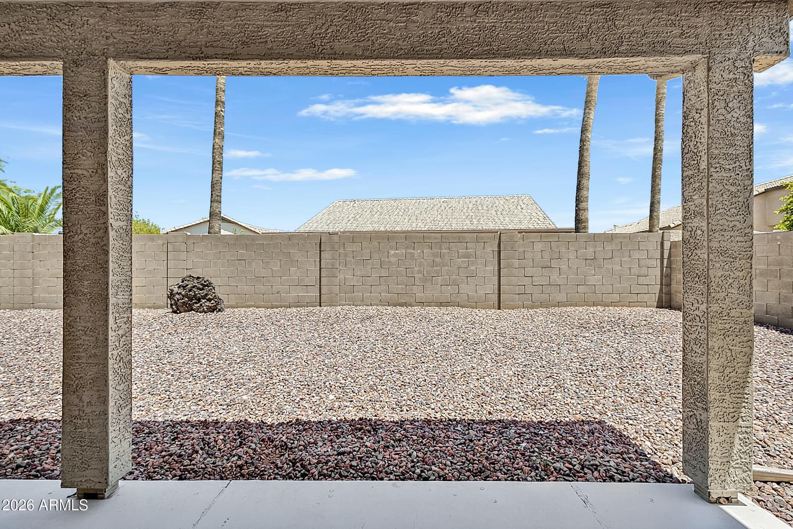 20037 N 110TH Lane, Peoria, AZ 85373 — photo 43 of 60