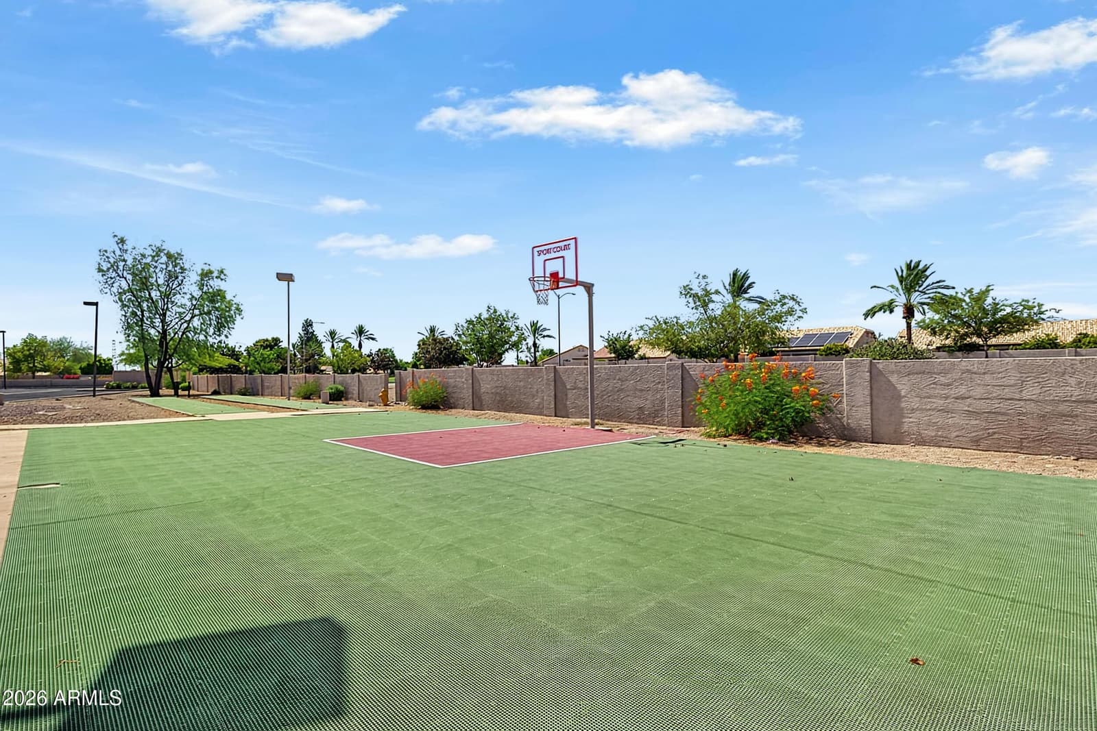 20037 N 110TH Lane, Peoria, AZ 85373 — photo 53 of 60