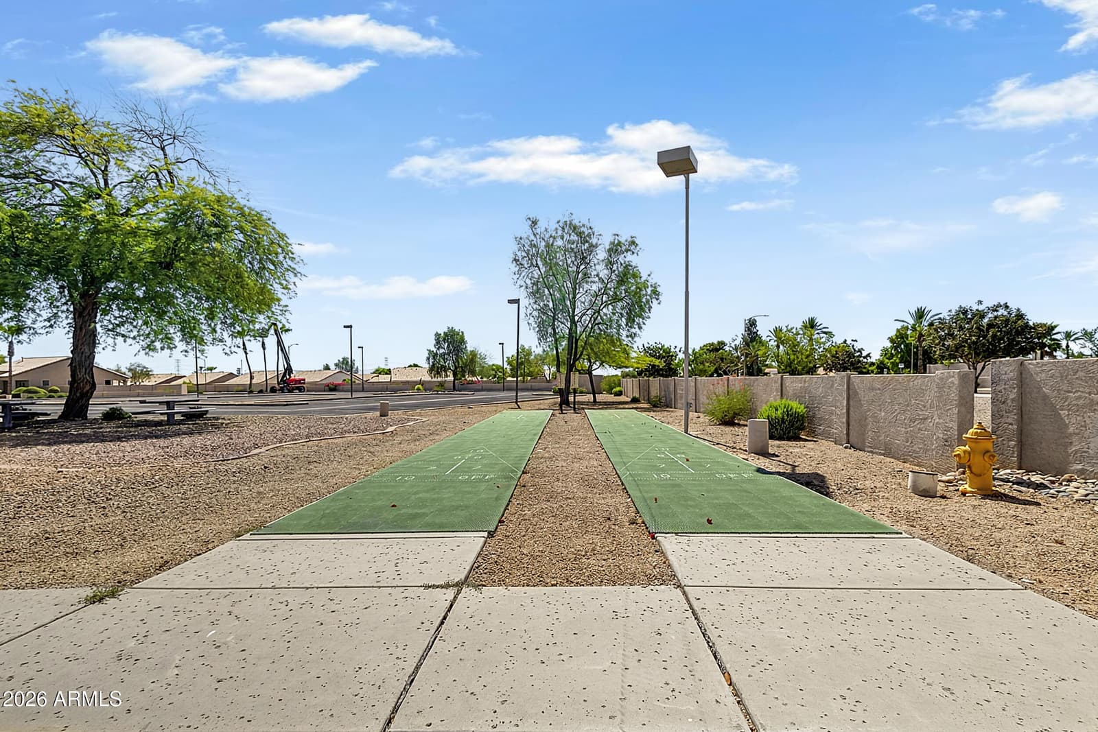 20037 N 110TH Lane, Peoria, AZ 85373 — photo 54 of 60