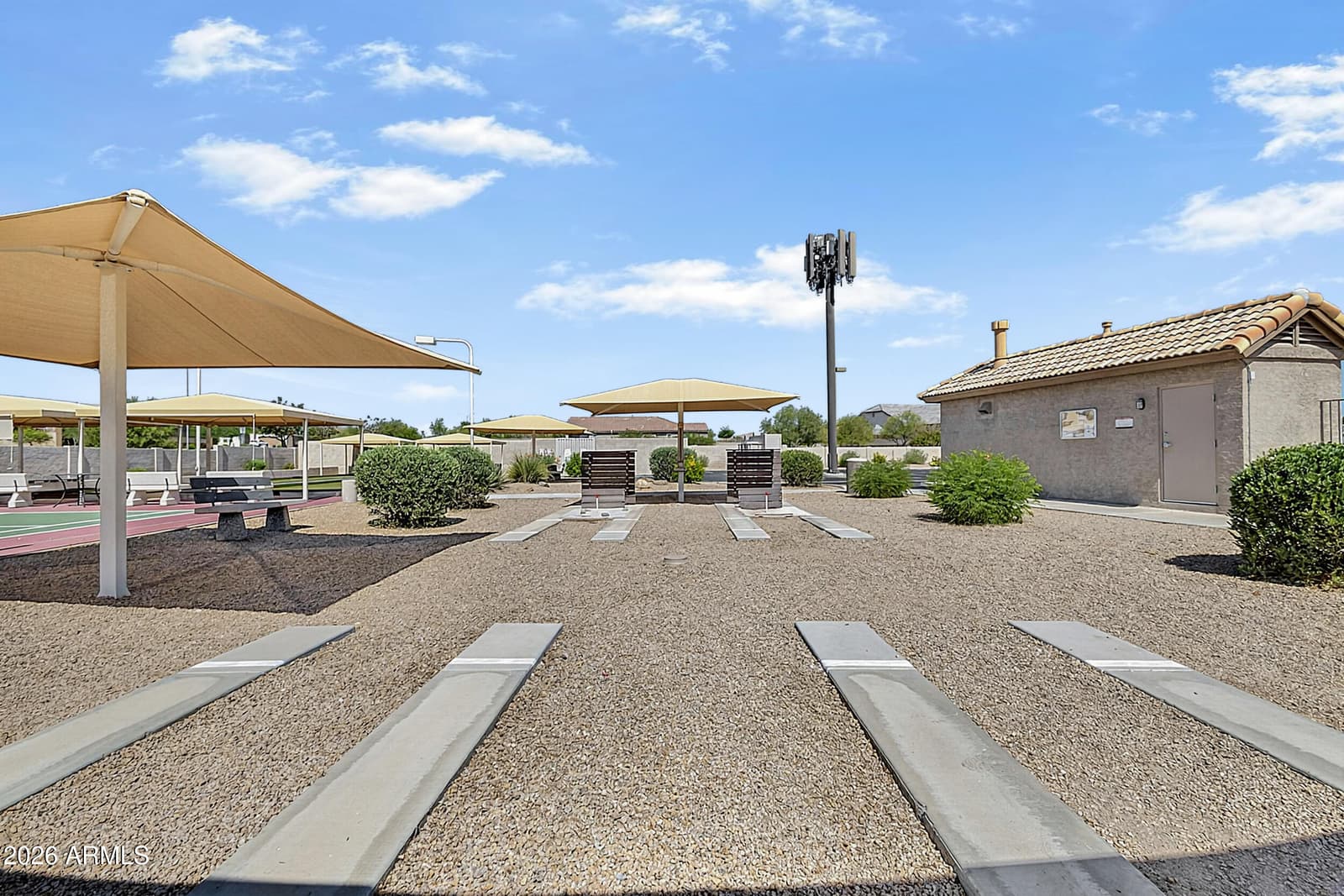 20037 N 110TH Lane, Peoria, AZ 85373 — photo 58 of 60