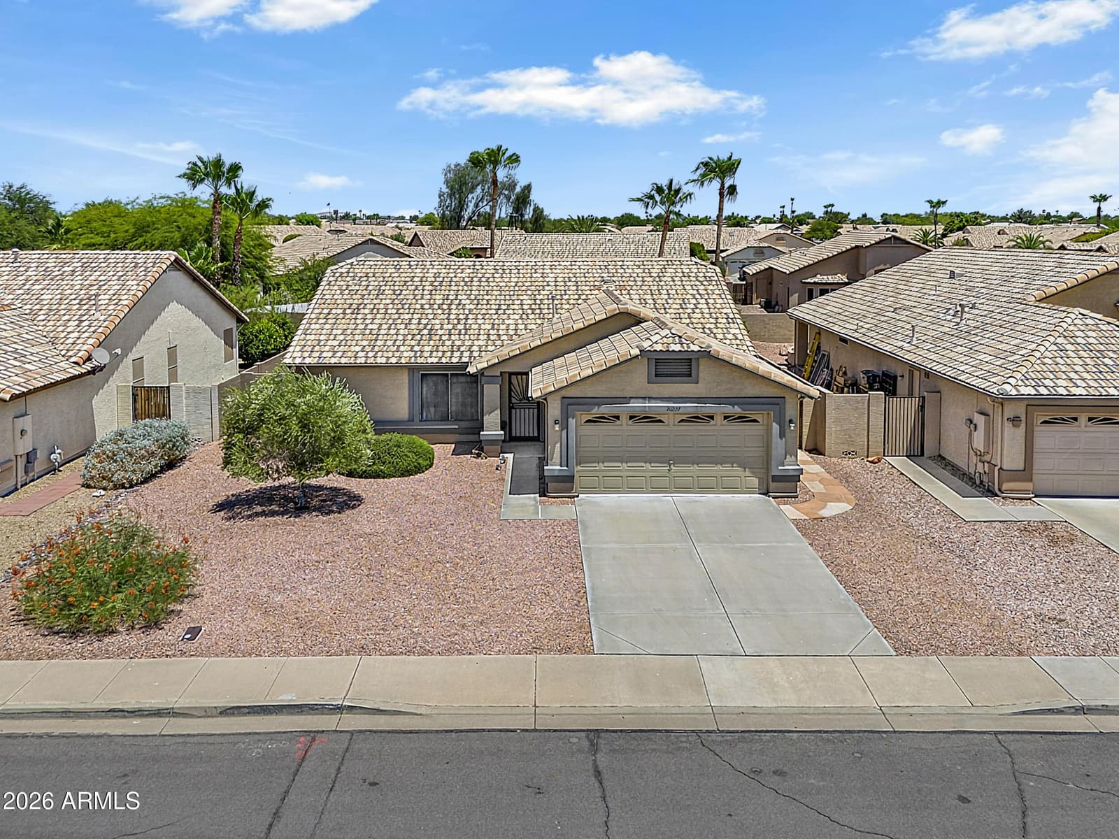 20037 N 110TH Lane, Peoria, AZ 85373 — photo 44 of 60