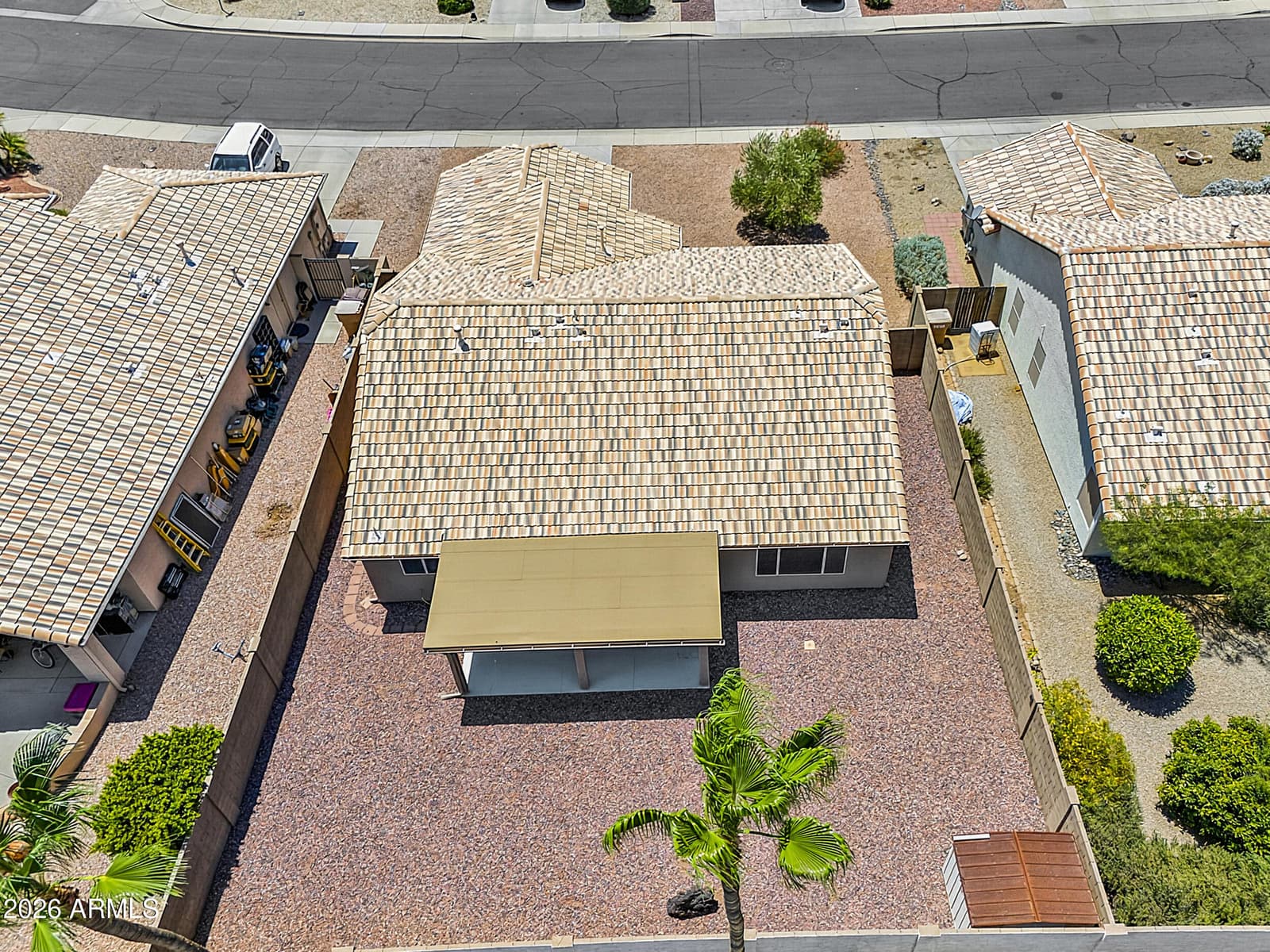 20037 N 110TH Lane, Peoria, AZ 85373 — photo 46 of 60