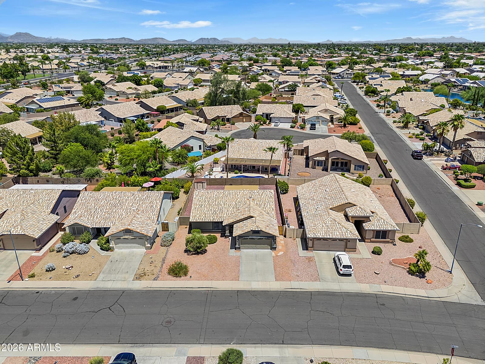 20037 N 110TH Lane, Peoria, AZ 85373 — photo 47 of 60