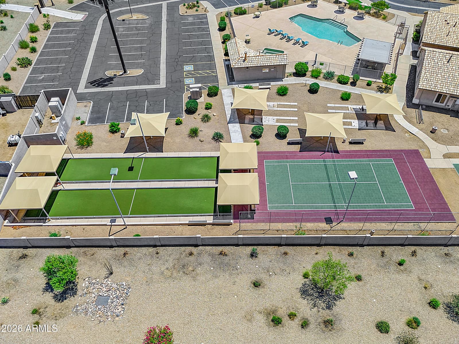 20037 N 110TH Lane, Peoria, AZ 85373 — photo 57 of 60