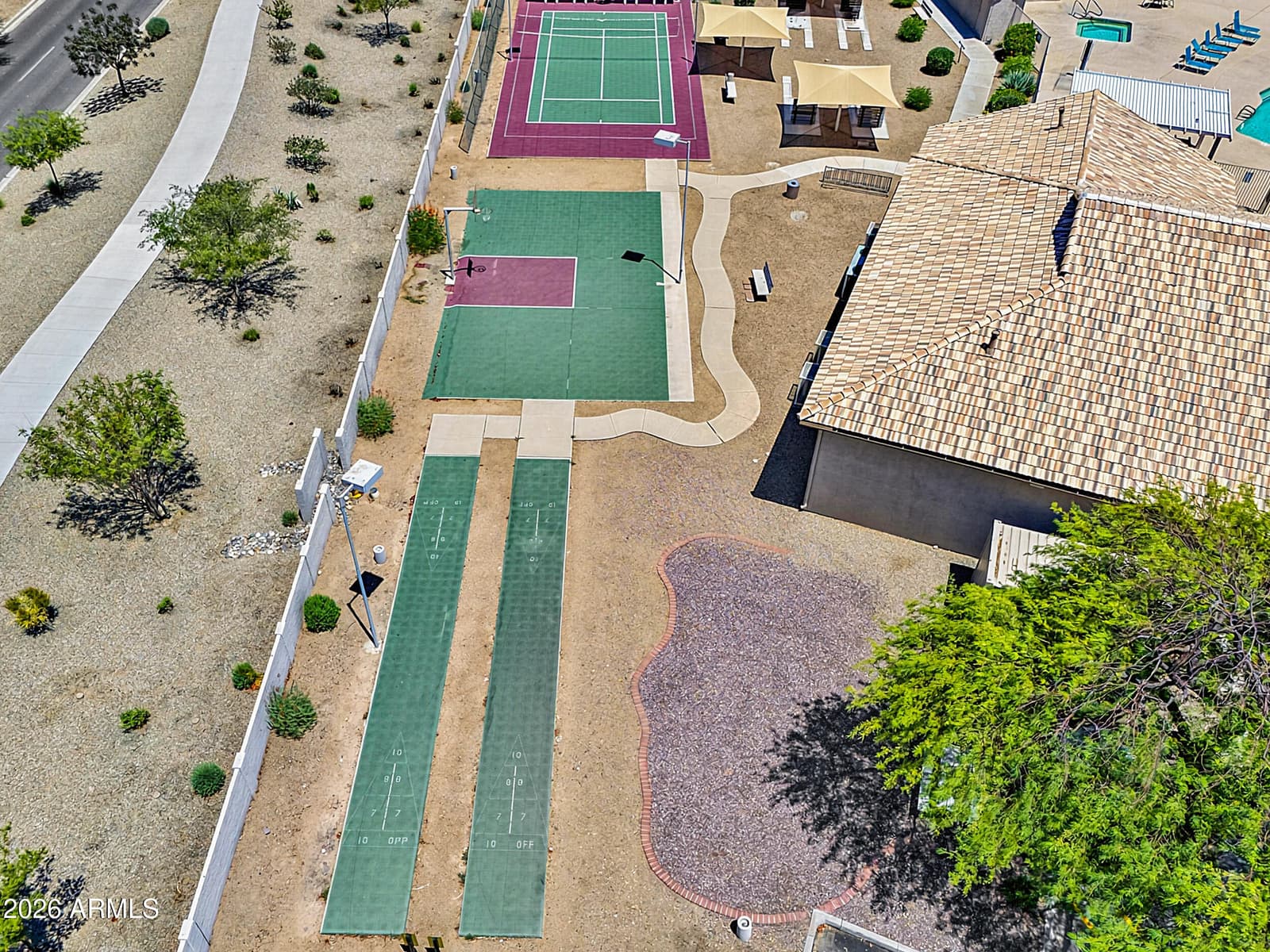 20037 N 110TH Lane, Peoria, AZ 85373 — photo 59 of 60
