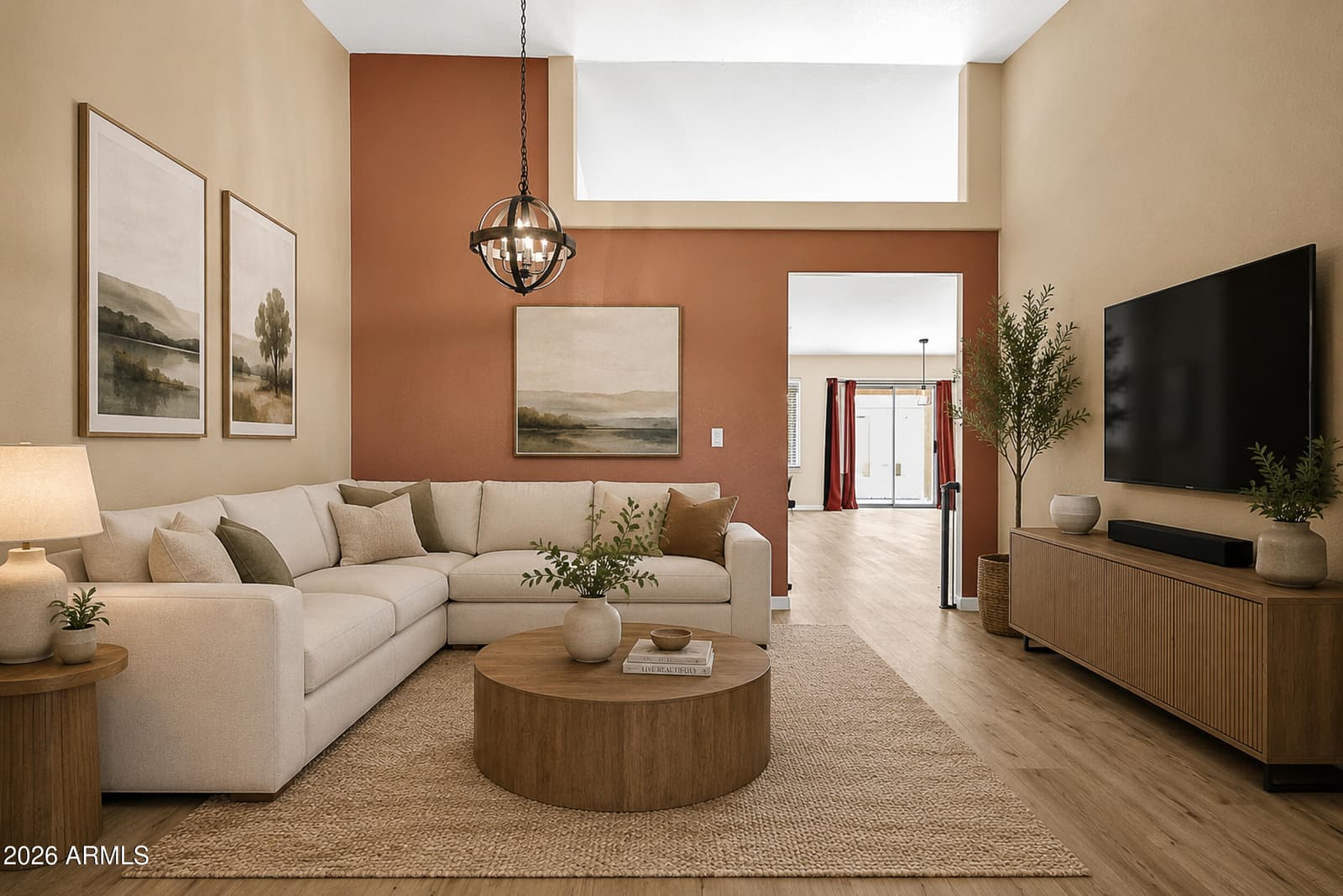 20037 N 110TH Lane, Peoria, AZ 85373 — photo 10 of 60