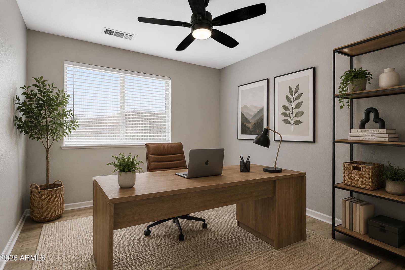 20037 N 110TH Lane, Peoria, AZ 85373 — photo 32 of 60