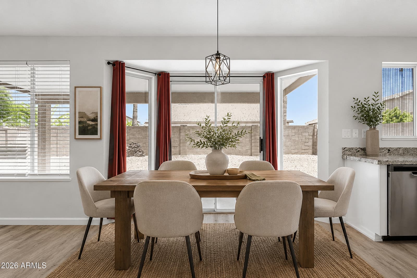20037 N 110TH Lane, Peoria, AZ 85373 — photo 17 of 60