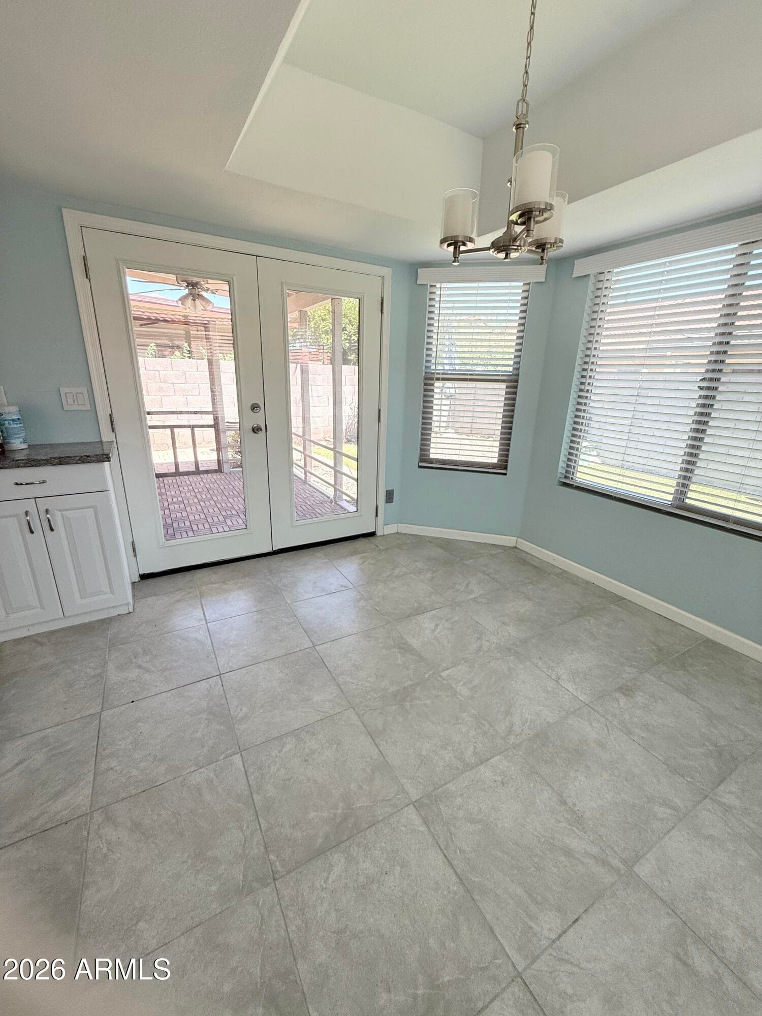542 S HIGLEY Road 63, Mesa, AZ 85206 — photo 10 of 24