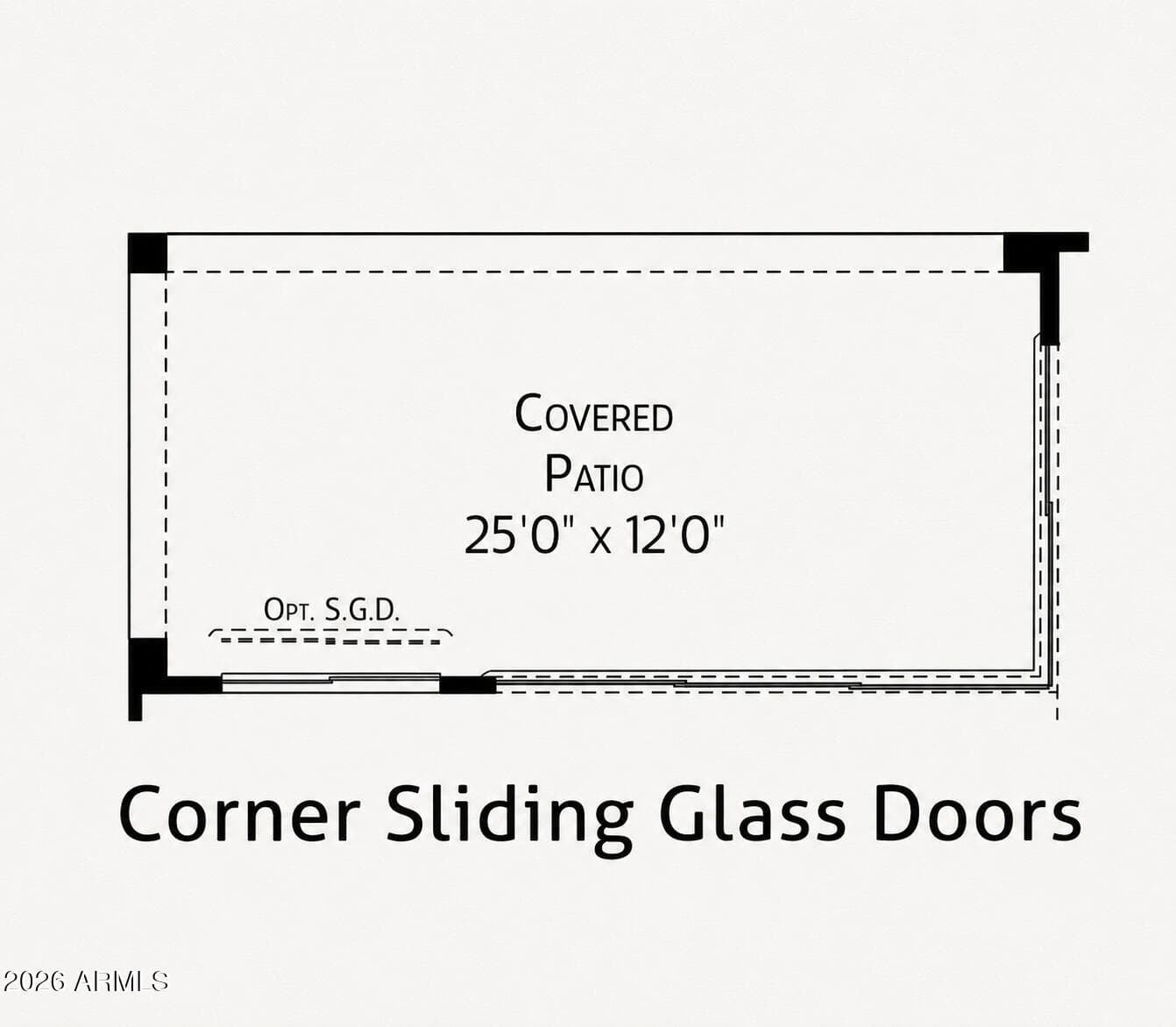 9237 W PARKSIDE Lane, Peoria, AZ 85383 — photo 3 of 3