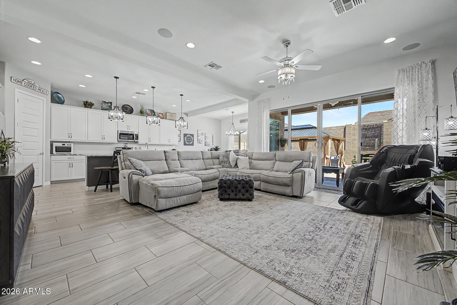 18904 W LAUREL Lane, Surprise, AZ 85388 — photo 6 of 50