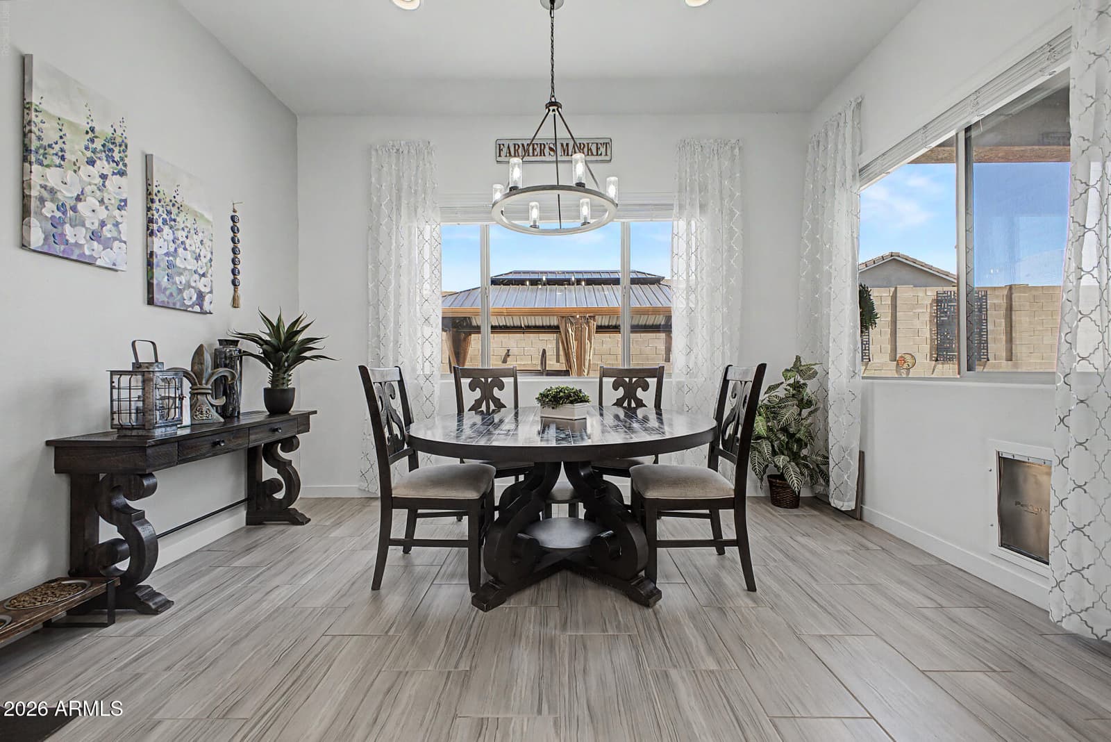 18904 W LAUREL Lane, Surprise, AZ 85388 — photo 9 of 50