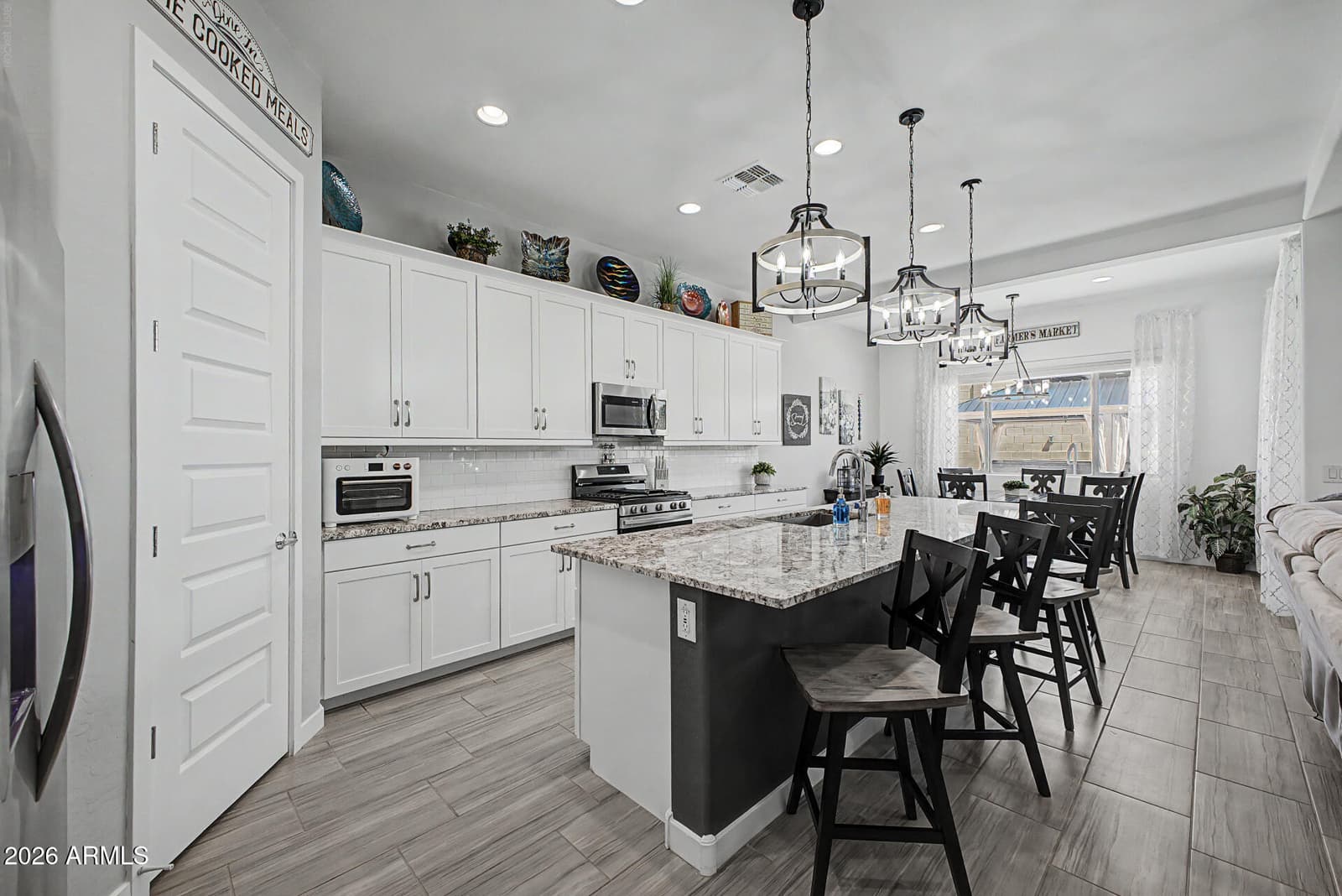 18904 W LAUREL Lane, Surprise, AZ 85388 — photo 1 of 50