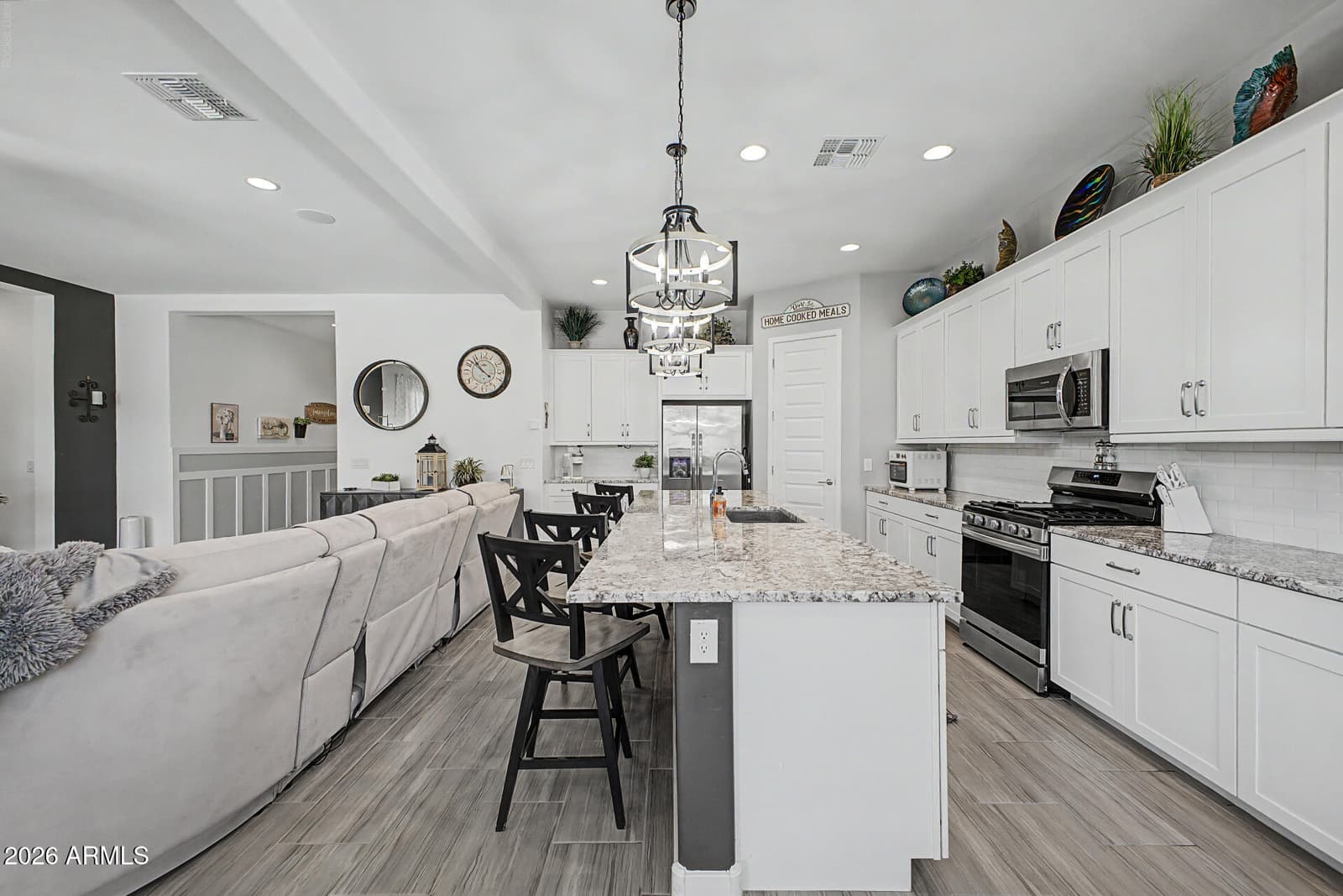 18904 W LAUREL Lane, Surprise, AZ 85388 — photo 12 of 50