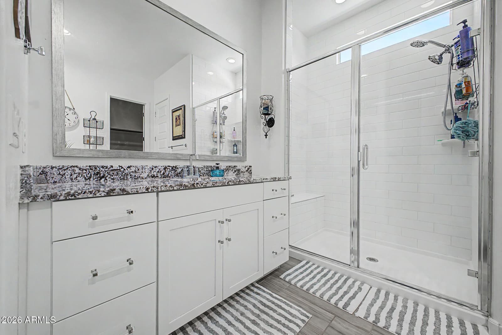 18904 W LAUREL Lane, Surprise, AZ 85388 — photo 16 of 50