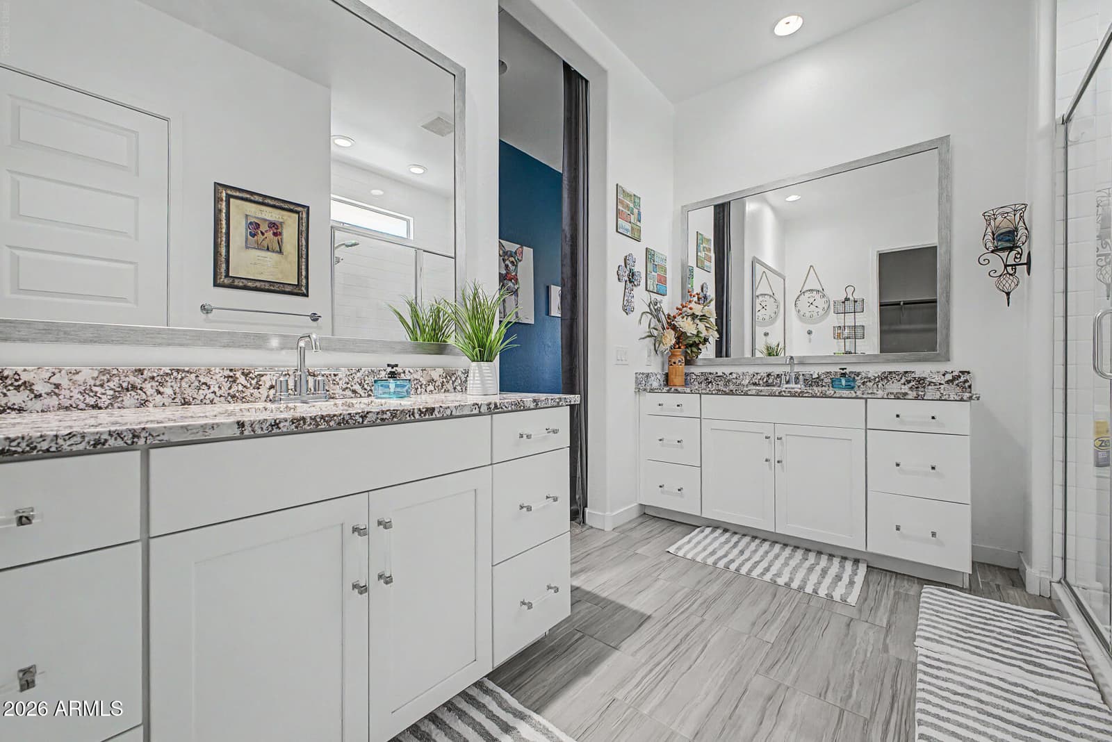 18904 W LAUREL Lane, Surprise, AZ 85388 — photo 15 of 50