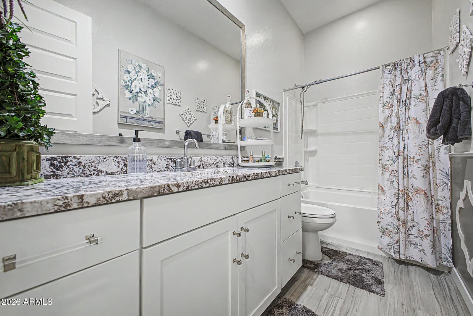 18904 W LAUREL Lane, Surprise, AZ 85388 — photo 18 of 50