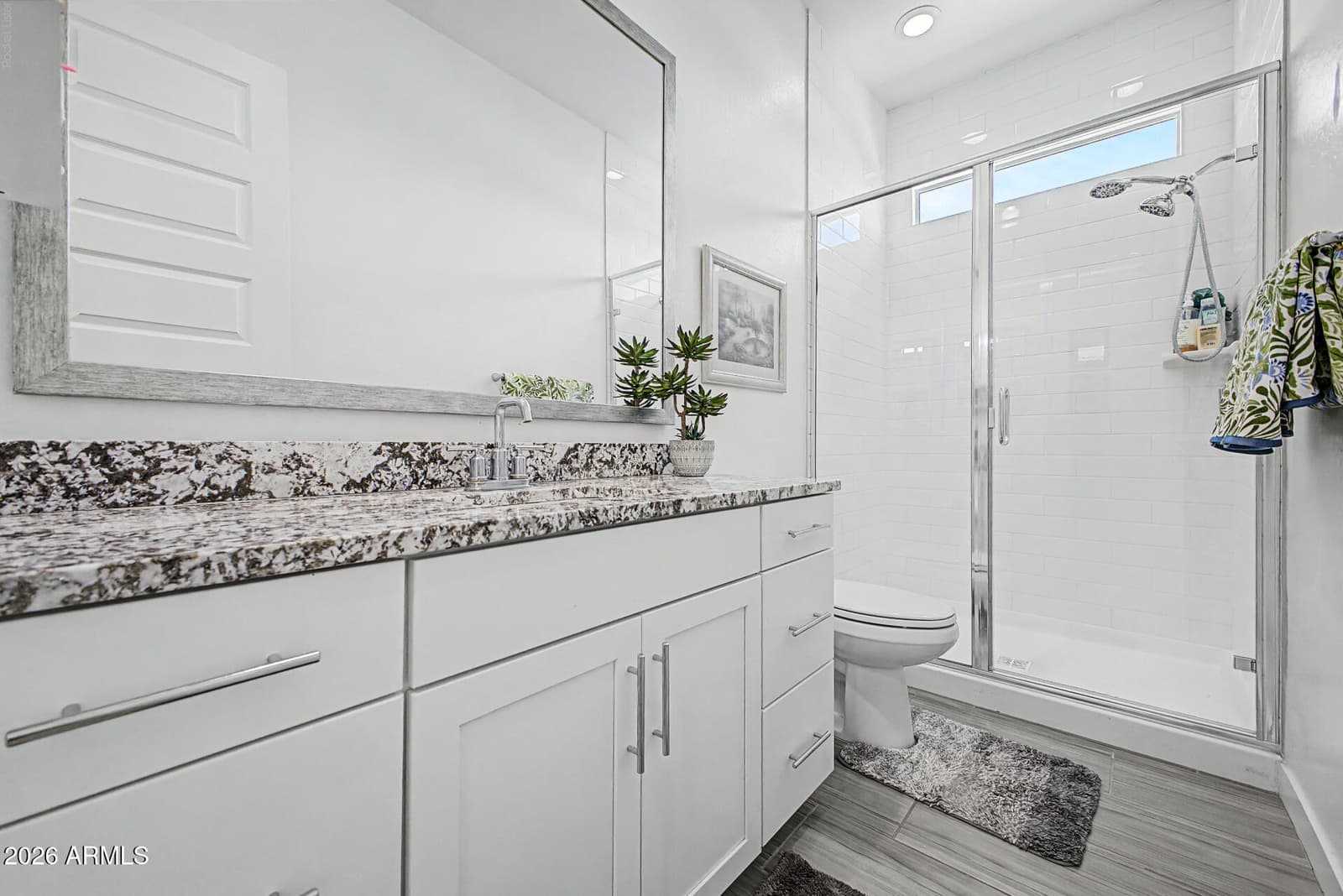 18904 W LAUREL Lane, Surprise, AZ 85388 — photo 27 of 50