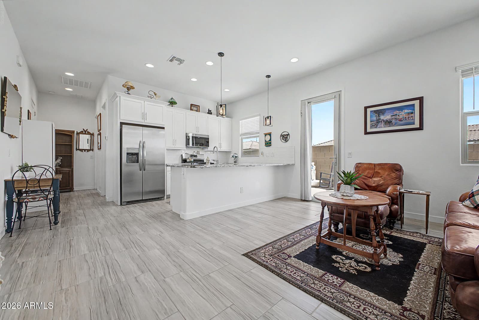 18904 W LAUREL Lane, Surprise, AZ 85388 — photo 21 of 50