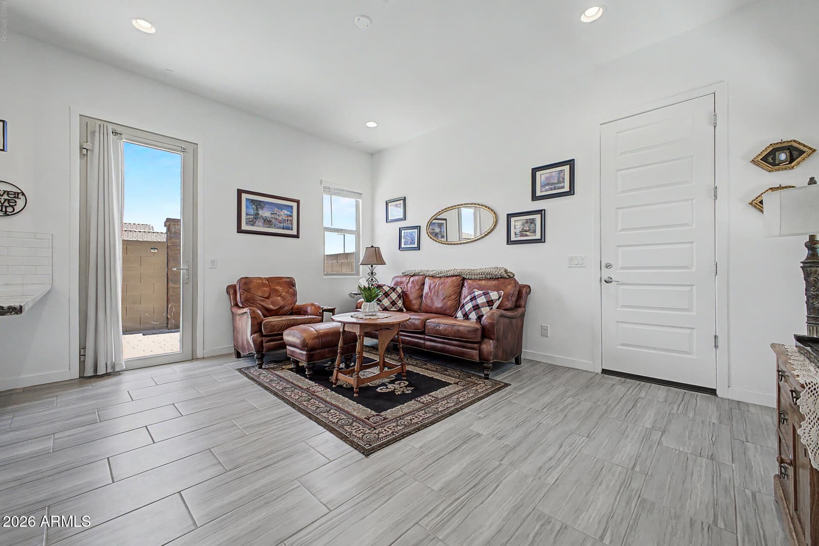18904 W LAUREL Lane, Surprise, AZ 85388 — photo 22 of 50