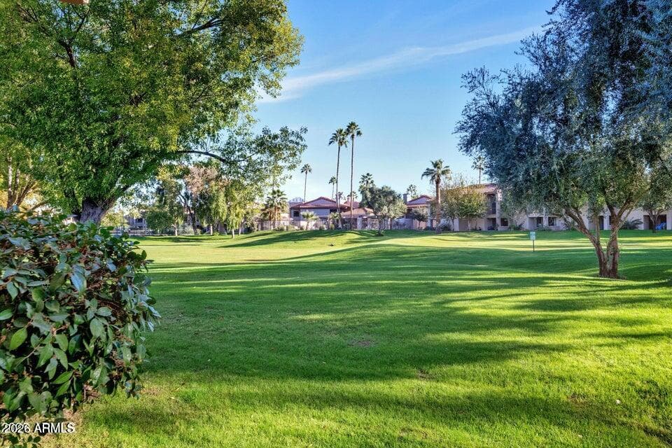 9275 E MISSION Lane 118, Scottsdale, AZ 85258 — photo 19 of 20