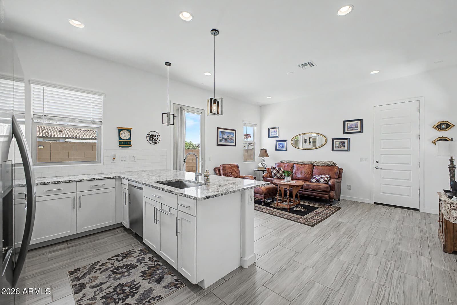 18904 W LAUREL Lane, Surprise, AZ 85388 — photo 25 of 50