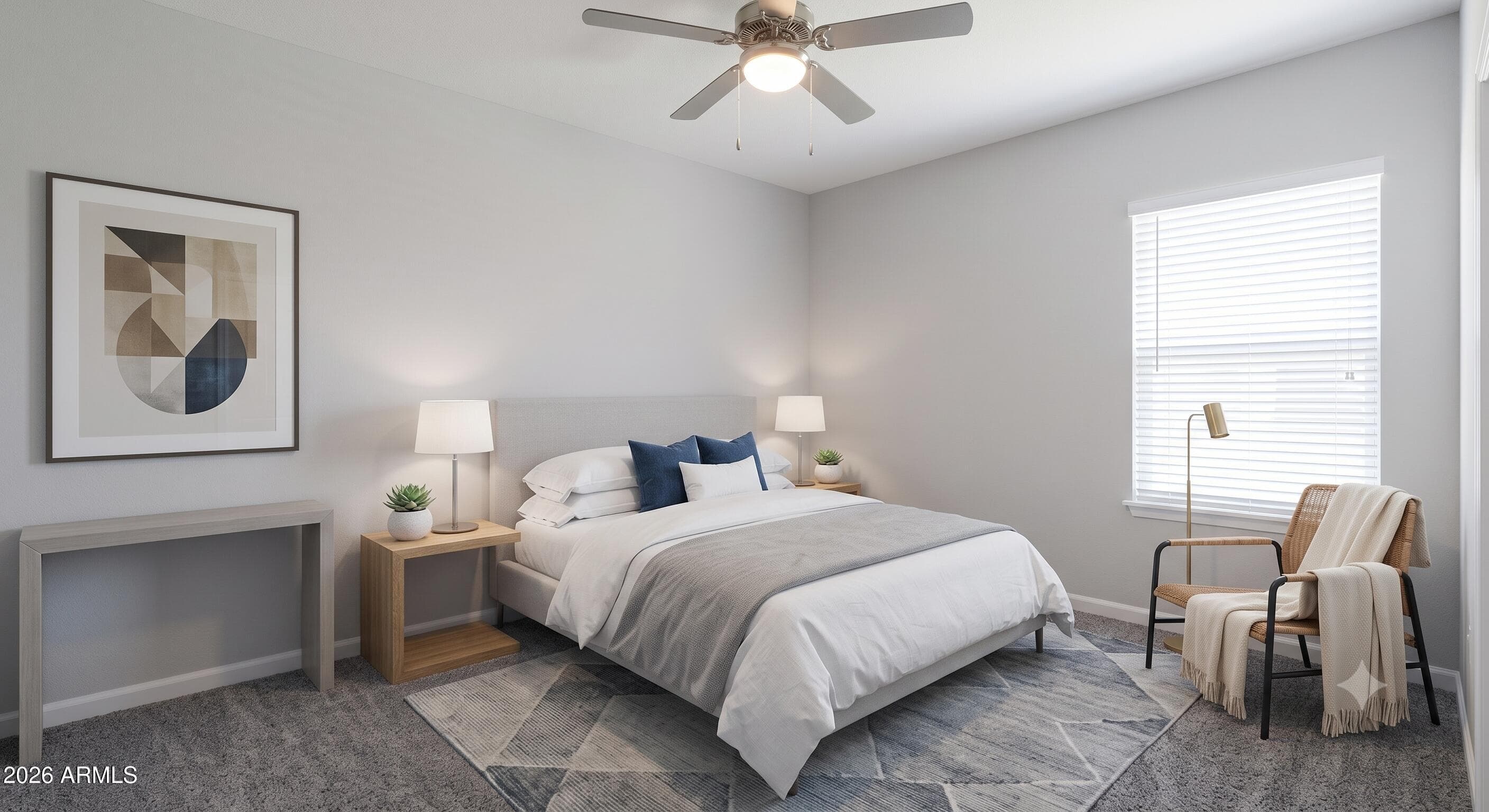 10046 N CARDON GRANDE Trail, Marana, AZ 85653 — photo 18 of 34