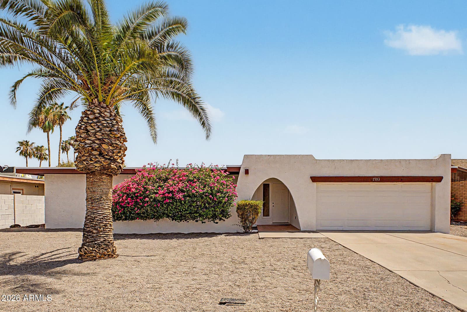 1703 E WATSON Drive, Tempe, AZ 85283 — photo 1 of 40