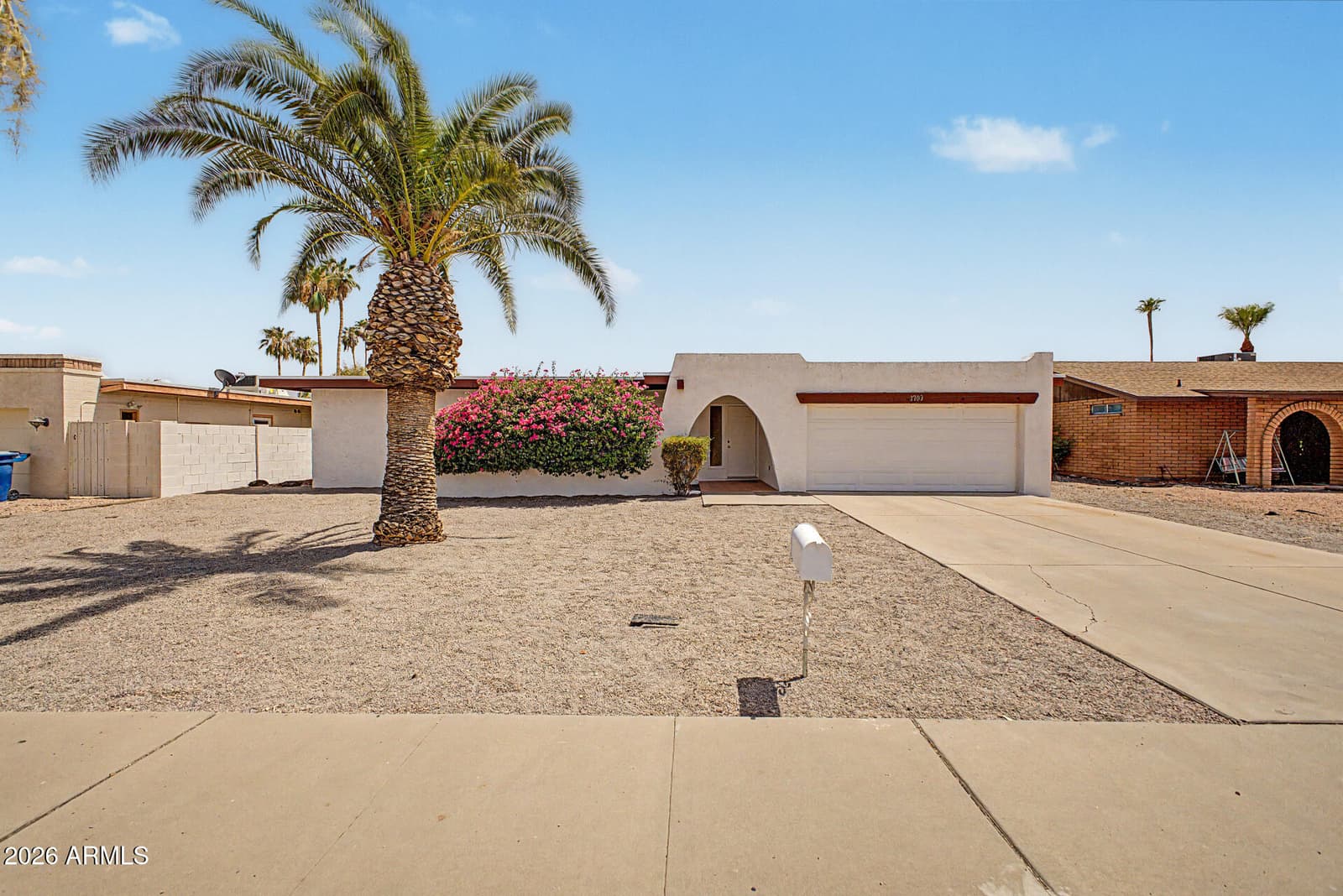 1703 E WATSON Drive, Tempe, AZ 85283 — photo 2 of 40