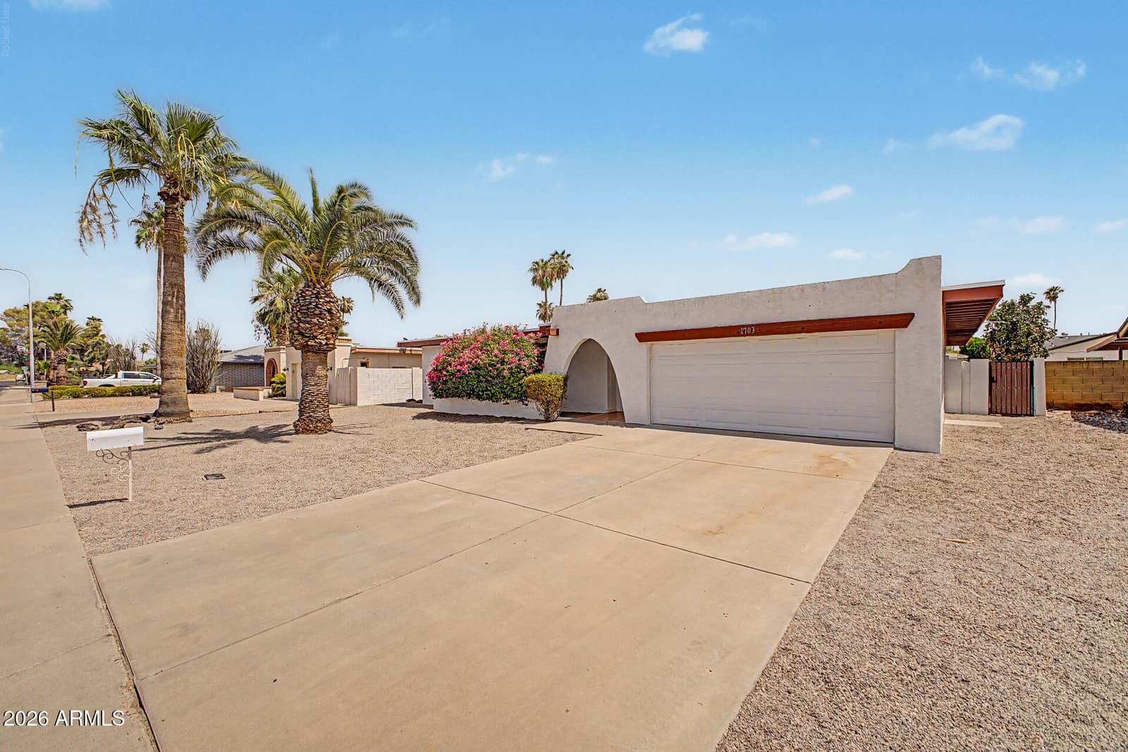 1703 E WATSON Drive, Tempe, AZ 85283 — photo 3 of 40